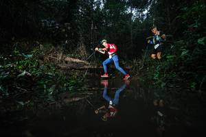 BIB: 
                            <button type="button" onclick="openModal(22469696)" class="btn btn-primary btn-sm float-right btn-popup" data-toggle="modal" data-target=".modal-high-quality">
                        <i class="fas fa-shopping-cart"></i> Add to Cart
                    </button>
                                            <button type="button" onclick="isThisMe(22469696, true)" class="btn btn-success btn-sm float-right btn-popup btn-isme hidden" data-toggle="tooltip" data-placement="bottom" title="นี่คือรูปของคุณใช่ไหม คลิกที่นี่เพื่อเอาเข้าอัลบั้ม">
                        <i class="fas fa-plus"></i> Add to album
                    </button>
                    <button type="button" onclick="isThisMe(22469696, false)" class="btn btn-warning btn-sm float-right btn-popup btn-isnotme hidden">
                        <i class="fas fa-ban"></i> Remove from album
                    </button>